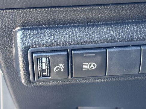 Used 2026 Toyota Corolla LE FWD image 22