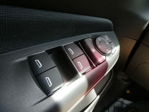 New 2026 Buick Envista Sport Touring w/ Convenience I Package FWD image 19