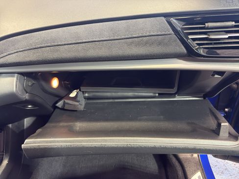 Used 2019 Acura RDX A-Spec AWD/4WD image 24