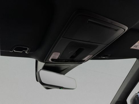 Used 2023 Acura Integra A-Spec image 29