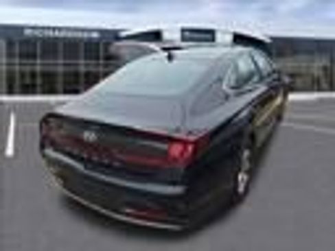 Used 2023 Hyundai Sonata SE image 12