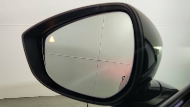 New 2026 MAZDA CX-5 Select AWD/4WD image 14