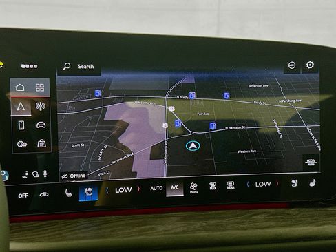 New 2025 Audi Q5 Premium Plus image 13