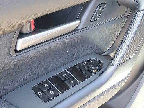 New 2026 MAZDA CX-50 2.5 Hybrid w/ Preferred Pkg image 22