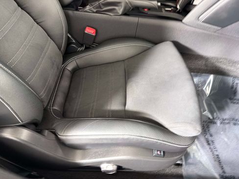Used 2016 Nissan GT-R Premium AWD/4WD image 24