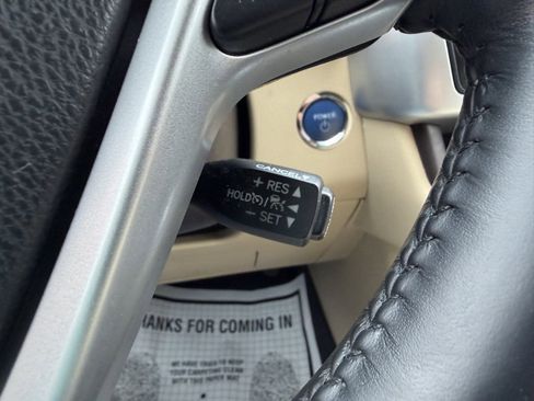 Used 2018 Toyota Highlander Limited AWD/4WD image 27