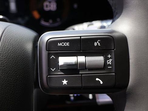 New 2026 Hyundai Santa Fe SEL AWD/4WD image 16