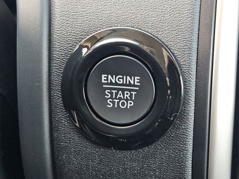 New 2025 Ford Expedition Active image 17