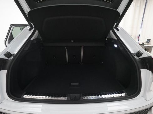 New 2026 Audi Q3 quattro 2.0T image 10