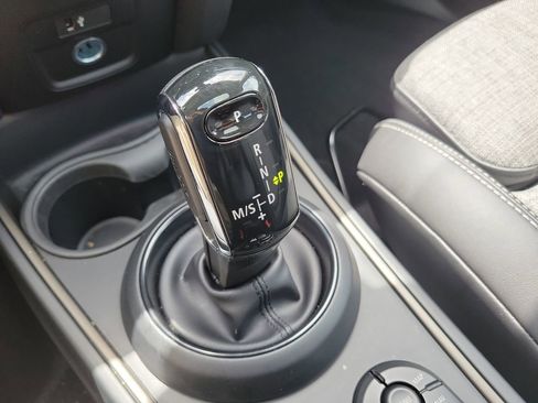 Used 2023 MINI Cooper Countryman S FWD image 29