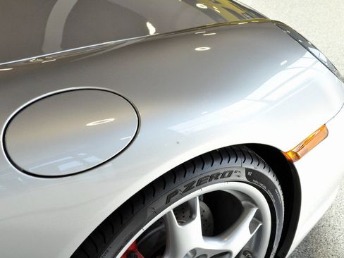 Used 2006 Porsche 911 Carrera S image 14