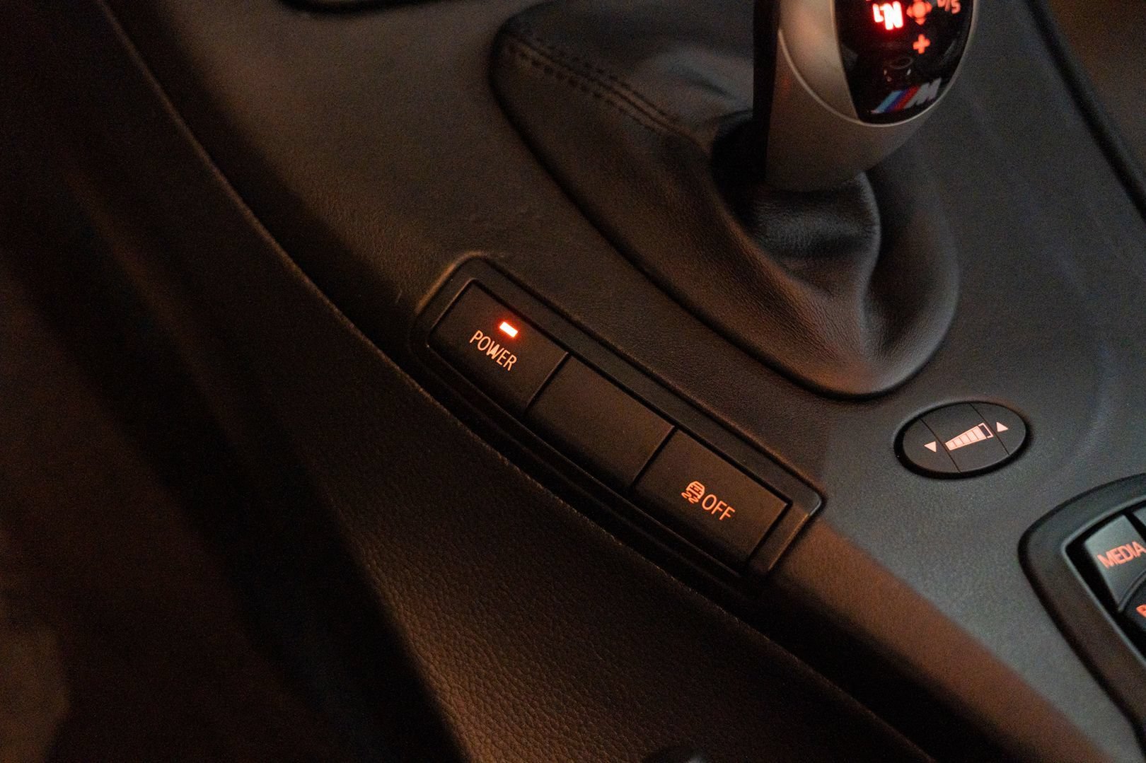 Used 2013 BMW M3 Coupe RWD image 44