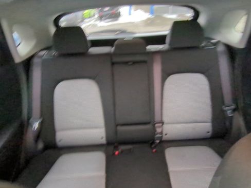 Used 2021 Hyundai Kona SEL Plus image 19