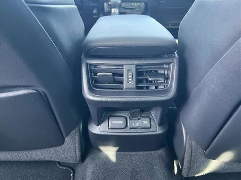 Used 2022 Lexus ES 350 w/ Premium Package FWD image 17