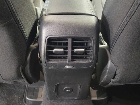 Used 2023 Ford Escape Active FWD image 12