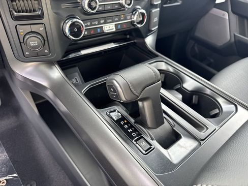 New 2026 Ford F150 Lariat image 31