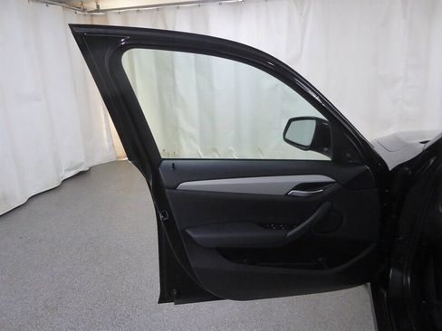 Used 2015 BMW X1 xDrive28i AWD/4WD image 23