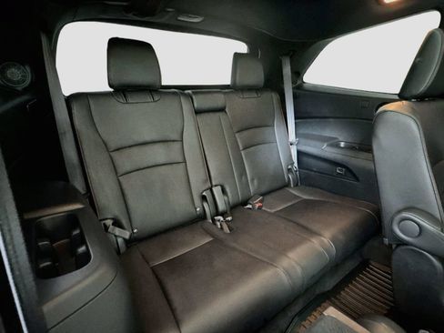 Used 2022 Honda Pilot Black Edition image 29