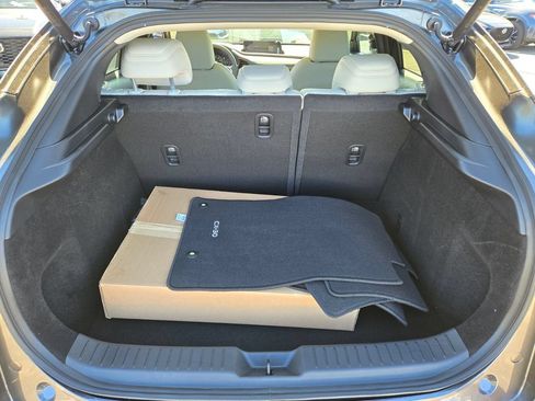 New 2026 MAZDA CX-30 AWD 2.5 S w/ Premium Package image 20