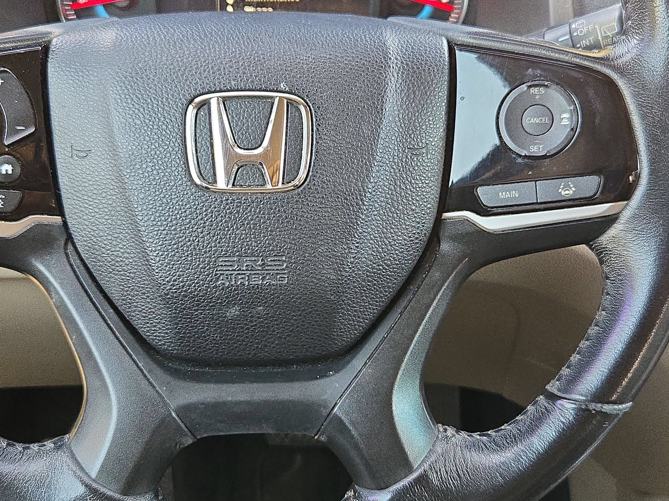 Used 2021 Honda Pilot Touring image 23