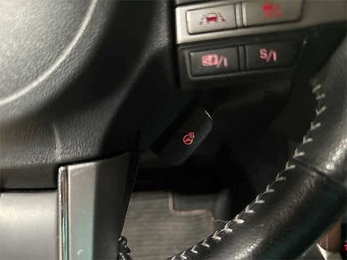 Used 2017 Subaru Forester 2.0XT Touring image 38