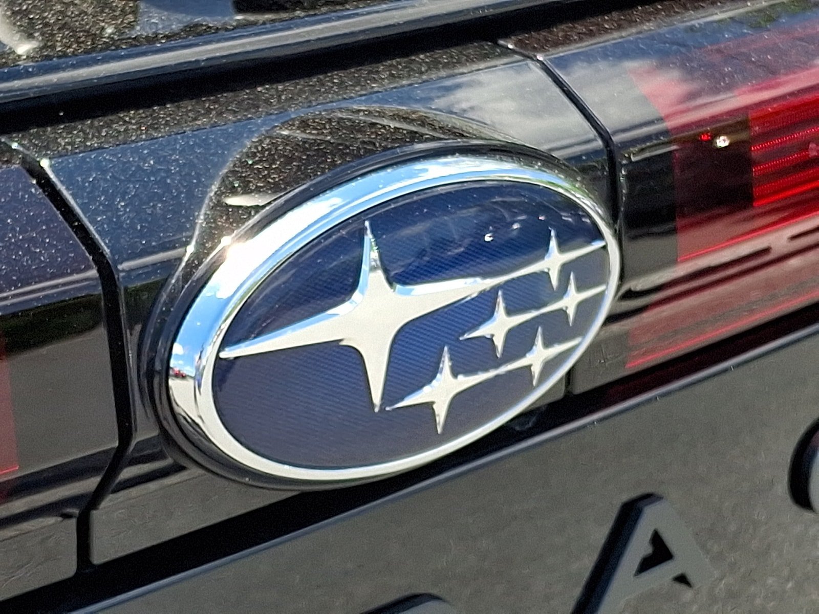New 2026 Subaru Outback Touring XT AWD/4WD image 20