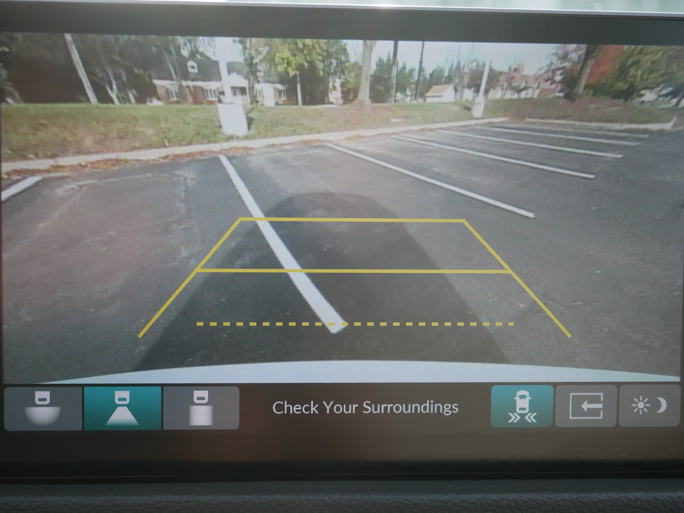 Used 2024 Honda Civic Touring image 30