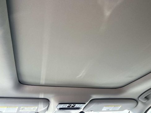 New 2026 Nissan Pathfinder Platinum w/ Lighting Package AWD/4WD image 23