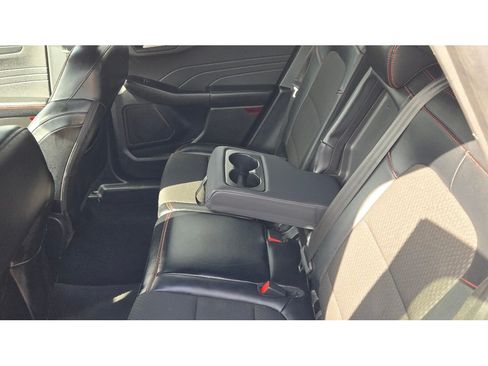 Used 2024 Ford Escape ST-Line FWD image 39