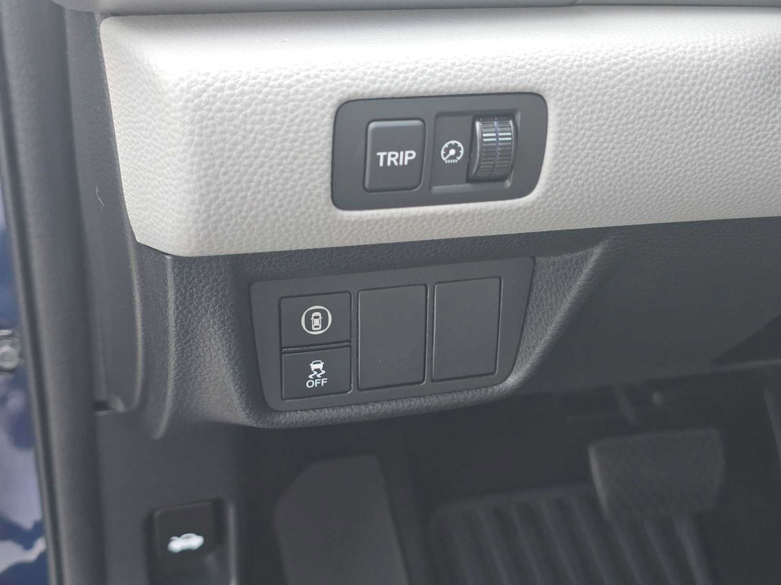 Used 2019 Honda Accord LX image 23