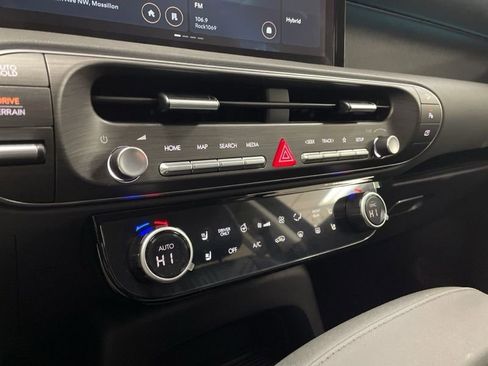 New 2026 Hyundai Palisade SEL Premium image 33