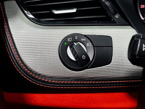 Used 2014 BMW Z4 sDrive35i image 35