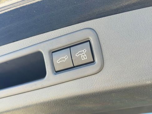 Certified 2023 Lexus RX 350 FWD w/ Cold Area Package image 20