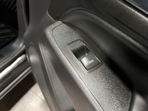 Used 2022 Chevrolet Equinox LT image 26