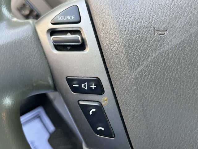 Used 2018 Nissan NV 3500 S RWD image 25