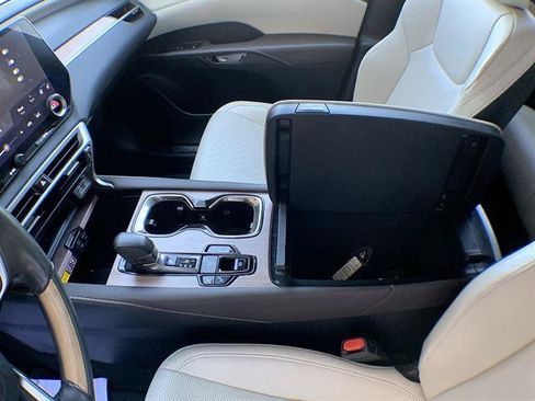 Certified 2024 Lexus RX 350 w/ Convenience Package AWD/4WD image 21