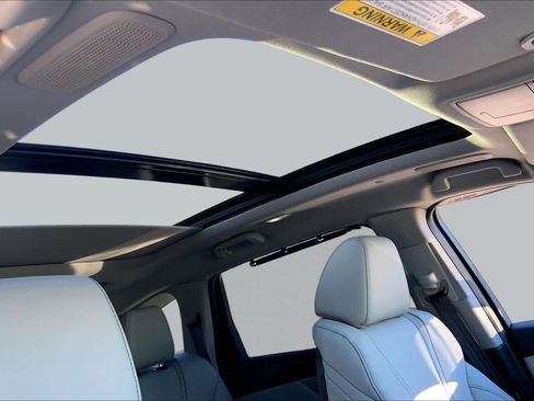 Used 2026 Acura MDX FWD w/ Technology Package image 14