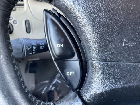 Used 2003 Ford Ranger XLT image 12