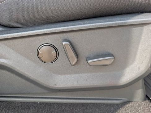 New 2026 Ford F150 XLT w/ Equipment Group 302A MID AWD/4WD image 59