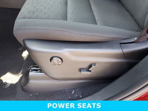 New 2025 Dodge Durango R/T w/ Trailer Tow Group IV image 23