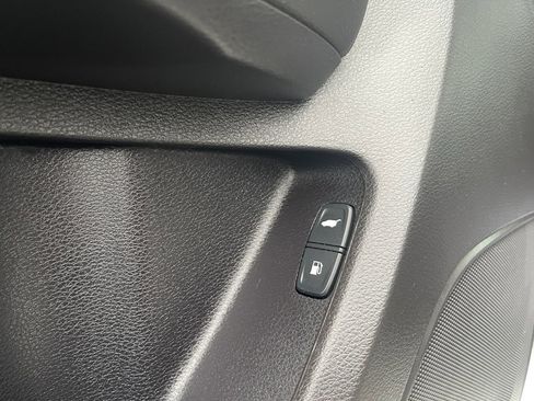 Used 2017 Acura MDX SH-AWD w/ Technology Package image 23