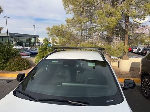 Used 2025 Hyundai Ioniq 5 XRT AWD/4WD image 7