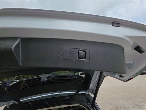 New 2026 Lincoln Corsair Premiere image 26