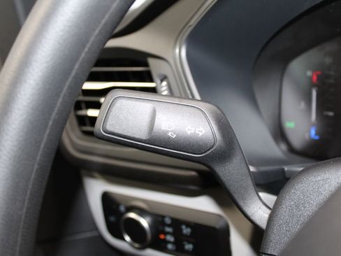 New 2026 Ford Escape Active image 35