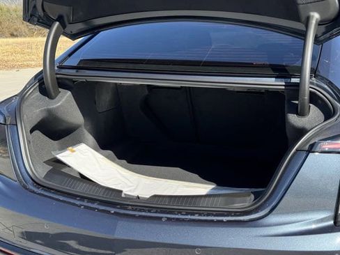 New 2026 Cadillac CT5 V image 27