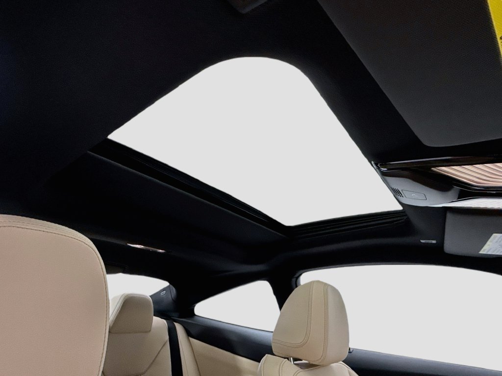 New 2027 BMW 430i Coupe w/ M Sport Package RWD image 17