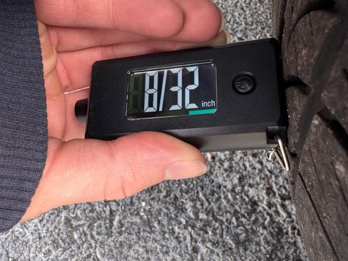 Used 2019 BMW X3 xDrive30i w/ Premium Package image 69