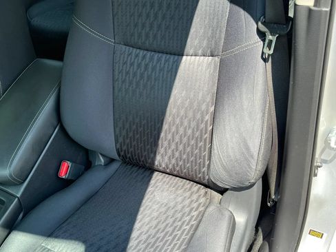 Used 2018 Nissan Altima 2.5 S w/ S Convenience Package FWD image 14