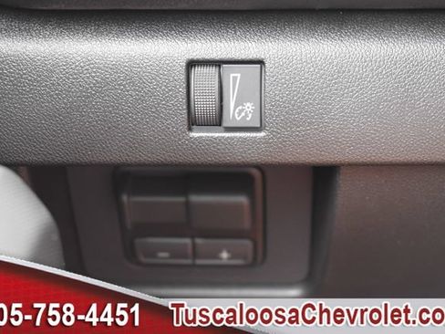 New 2026 Chevrolet Colorado LT w/ Advanced Trailering Package RWD image 29