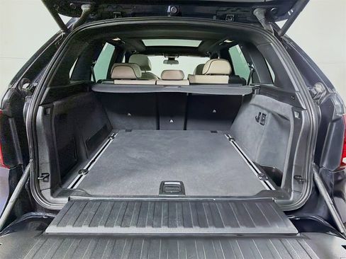 Used 2018 BMW X5 xDrive50i image 29